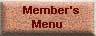 Click brick to view the members menu