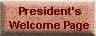 Click brick to view a welcome message from the President of Grand Terrace Toastmasters.