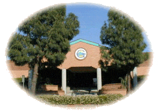 Click for Map and Directions to Grand Terrace Toastmaster's meeting place - Grand Terrace City Hall