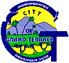 City of Grand Terrace, California